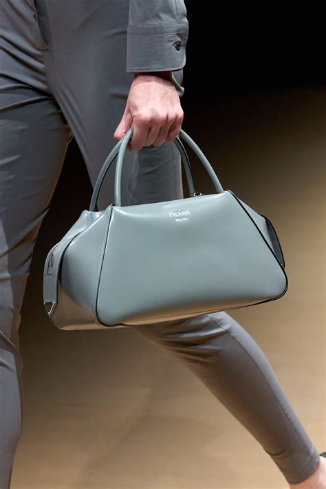 prada bags spring 2023|prada spring collection 2023.